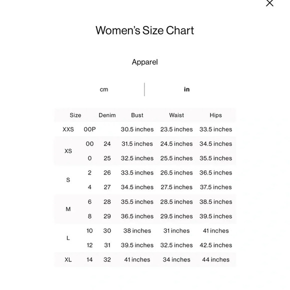 NWT!! Club Monaco - Swing Dress - Coral - Size 12 - Picture 10 of 10